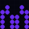 175.29.34.2