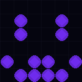 175.29.34.201