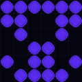 175.29.34.202