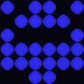 175.29.34.205