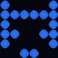 175.29.34.207