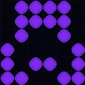 175.29.34.209