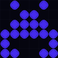 175.29.34.210