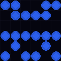 175.29.34.211