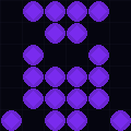 175.29.34.217