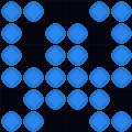 175.29.34.22
