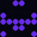 175.29.34.229