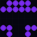 175.29.34.23
