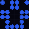 175.29.34.231