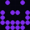175.29.34.232