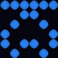 175.29.34.233