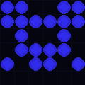 175.29.34.237