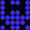 175.29.34.239