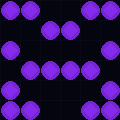 175.29.34.24