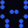 175.29.34.240