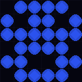 175.29.34.241