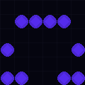 175.29.34.243