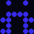 175.29.34.246