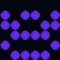 175.29.34.248