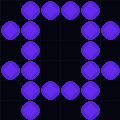 175.29.34.25