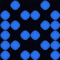 175.29.34.252