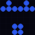 175.29.34.253