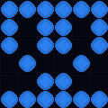 175.29.34.255