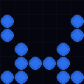175.29.34.26