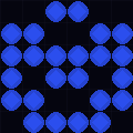 175.29.34.27