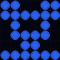 175.29.34.28