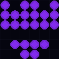 175.29.34.29