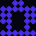 175.29.34.3