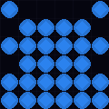 175.29.34.30