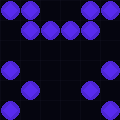 175.29.34.32