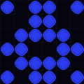 175.29.34.34