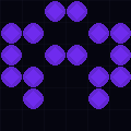 175.29.34.35