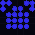 175.29.34.36