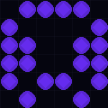 175.29.34.37