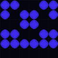 175.29.34.38