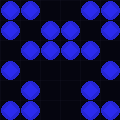 175.29.34.39