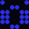 175.29.34.4