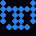 175.29.34.40