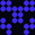 175.29.34.41