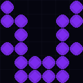 175.29.34.42