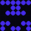 175.29.34.43