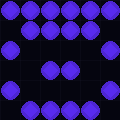 175.29.34.44