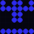175.29.34.45