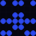 175.29.34.46
