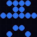 175.29.34.48