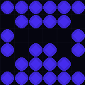 175.29.34.49